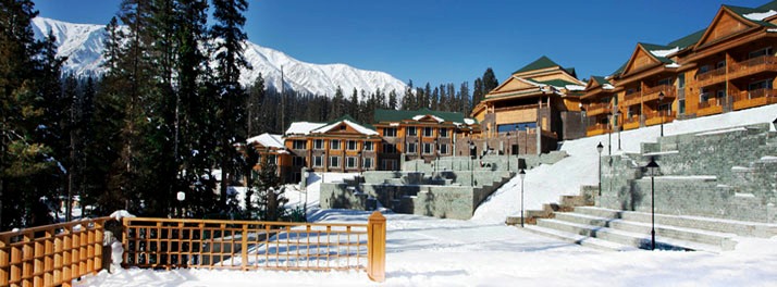 950/The Khyber Himalayan Resort & Spa - Gulmarg 002.jpg